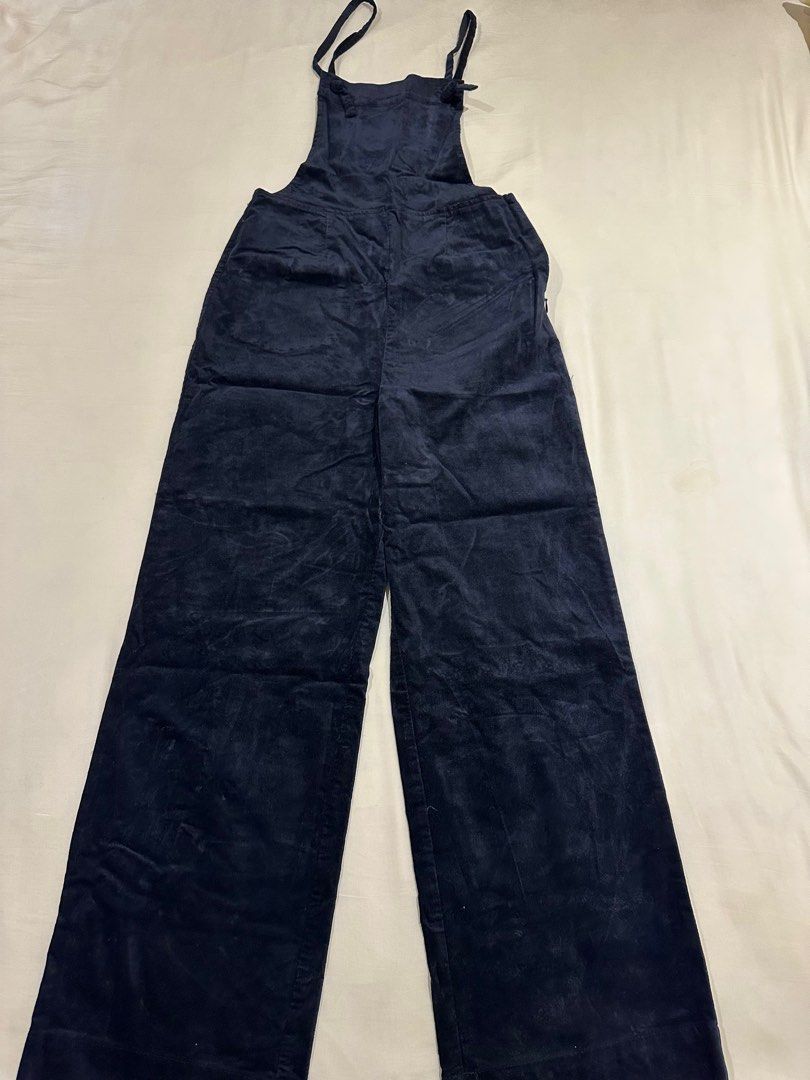 Monki jumpsuit Women s Fashion Dresses Sets Jumpsuits on