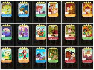 (Category: ) located in . Submitted by karrie0515 (Listing ID 1264569940, Image 1). Description: .
