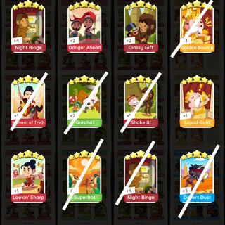 (Category: ) located in . Submitted by karrie0515 (Listing ID 1264150735, Image 1). Description: .