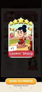 (Category: ) located in . Submitted by nekoyas (Listing ID 1264445239, Image 1). Description: .