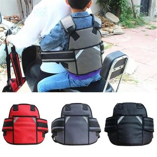 （分類：）位於 。 由 lomnevrobe93916 提交（商品編號 1264541885，圖片 1）。簡介： 。