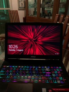 (Category: ) located in . Submitted by secondhanditemsforsale (Listing ID 1264499614, Image 1). Description: .