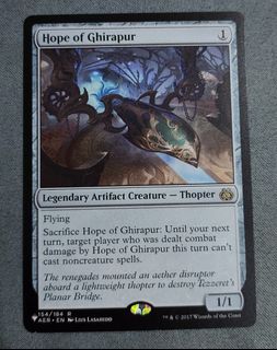 (Category: ) located in . Submitted by yenczen (Listing ID 1264602426, Image 1). Description: .