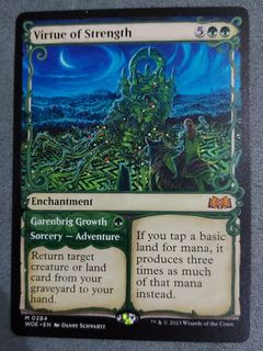 (Category: ) located in . Submitted by yenczen (Listing ID 1264601726, Image 1). Description: .