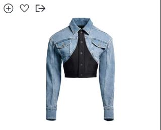 (Category: ) located in . Submitted by clearnewwardrobe (Listing ID 1264601999, Image 1). Description: .