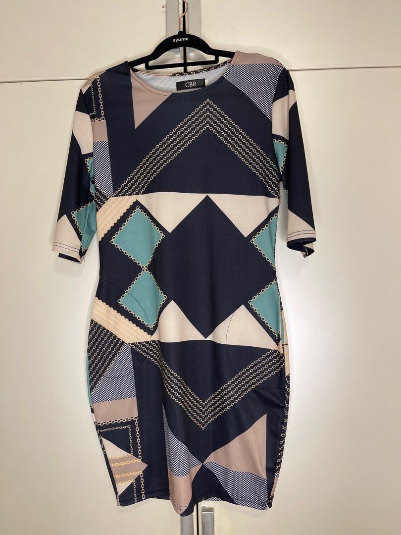 Cbr dress clearance