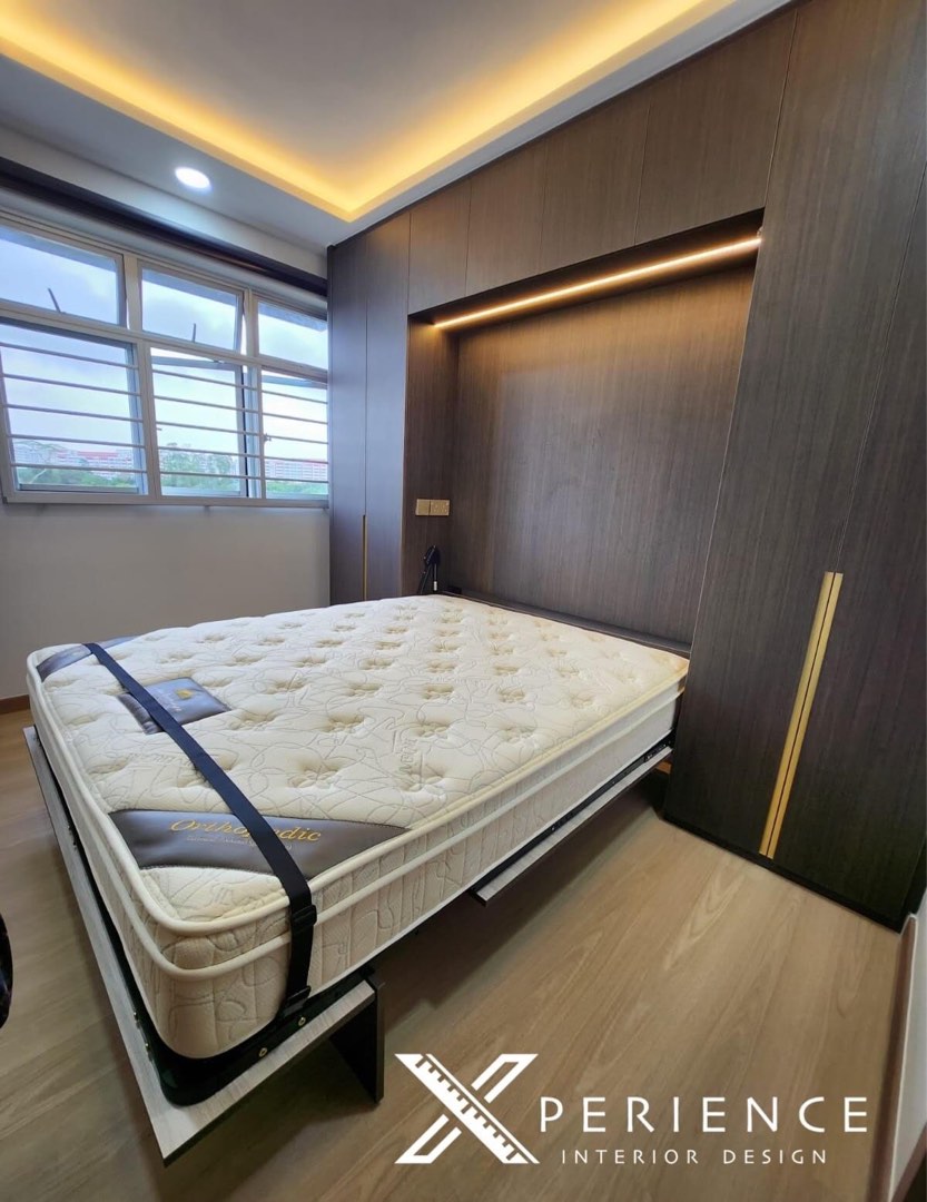 (Category: ) located in . Submitted by xperienceinteriorpteltd (Listing ID 1264459191, Image 1). Description: .