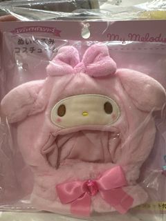 （分類：）位於 。 由 nanikonic 提交（商品編號 1264576761，圖片 1）。簡介： 。