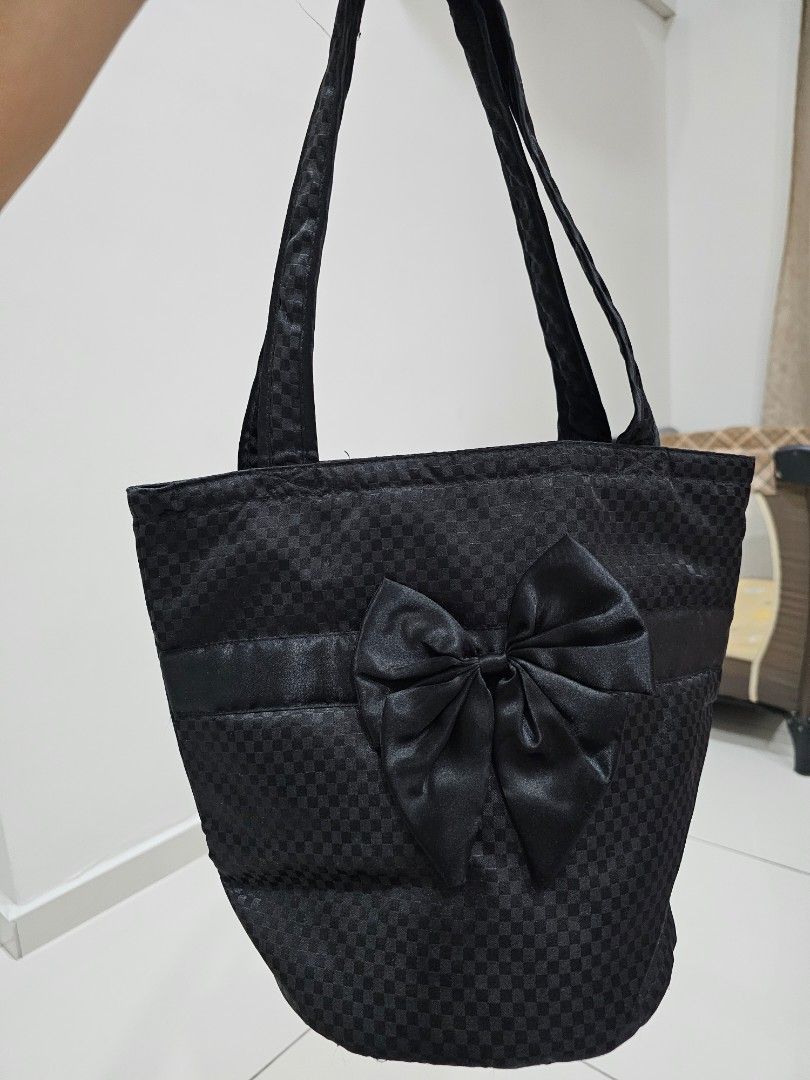Naraya Tote Bag Women s Fashion Bags Wallets Tote Bags on