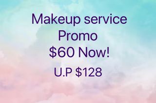 (Category: ) located in . Submitted by fluffy.puffy (Listing ID 1264506462, Image 1). Description: .