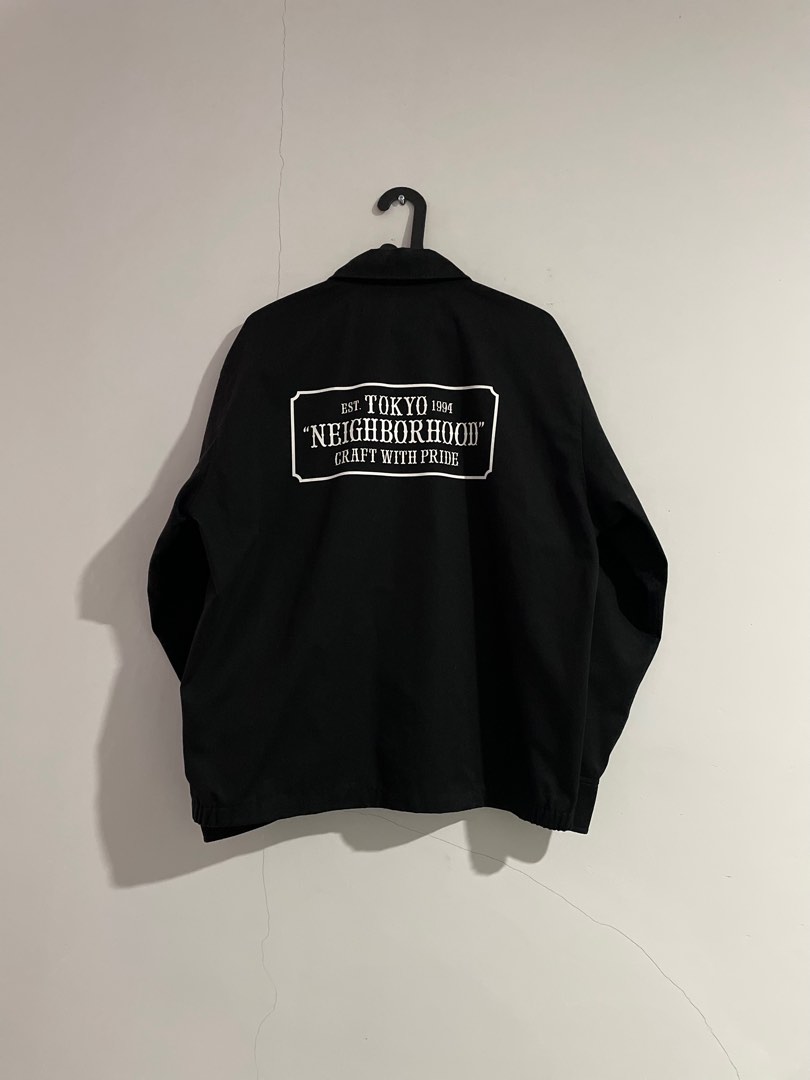 neighborhood_drizzler_ecjkt_bl