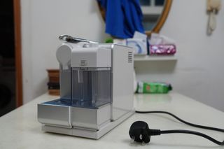 （分類：）位於 。 由 andy_wh_tang 提交（商品編號 1264574716，圖片 1）。簡介： 。