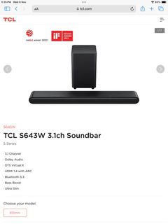 (Category: ) located in . Submitted by candid_buys (Listing ID 1264535369, Image 1). Description: .