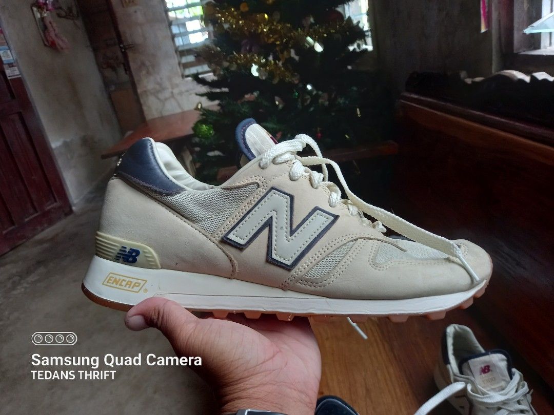 New balance shop 1300 baseball pack