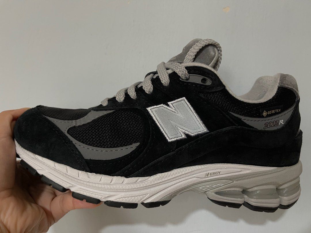 New balance 200 37 best sale