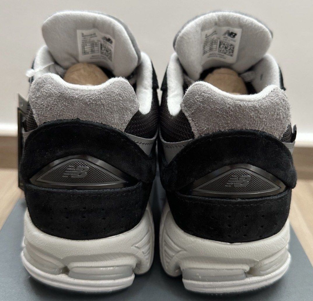 New balance 200 37 online