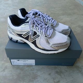 (Kategori: ) berada di . Dikirim oleh spiderweb5 (ID iklan 1264510296, Gambar 1). Deskripsi: .