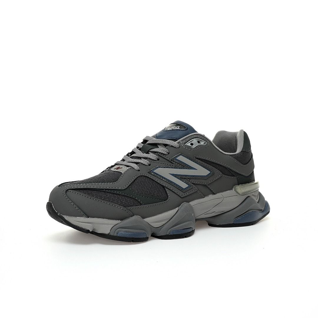 Dad new arrivals running shoes