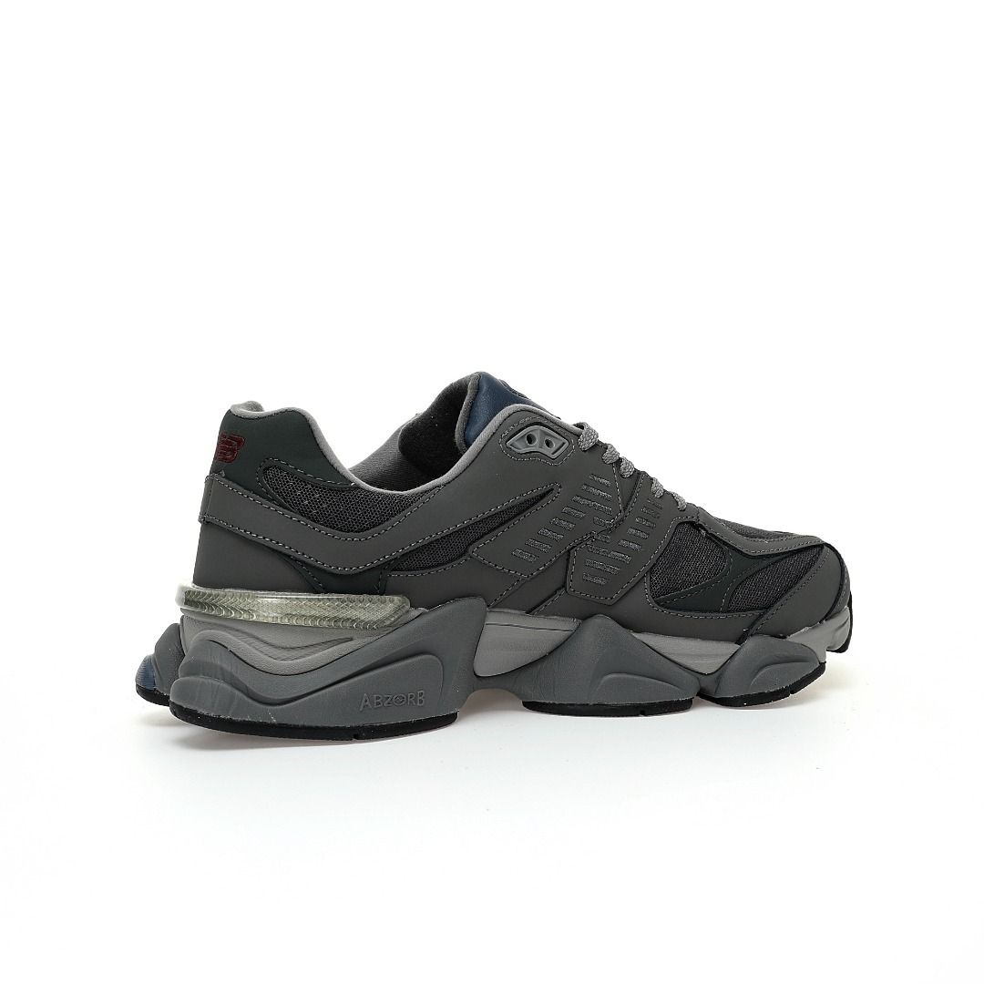 New style sports shoes top