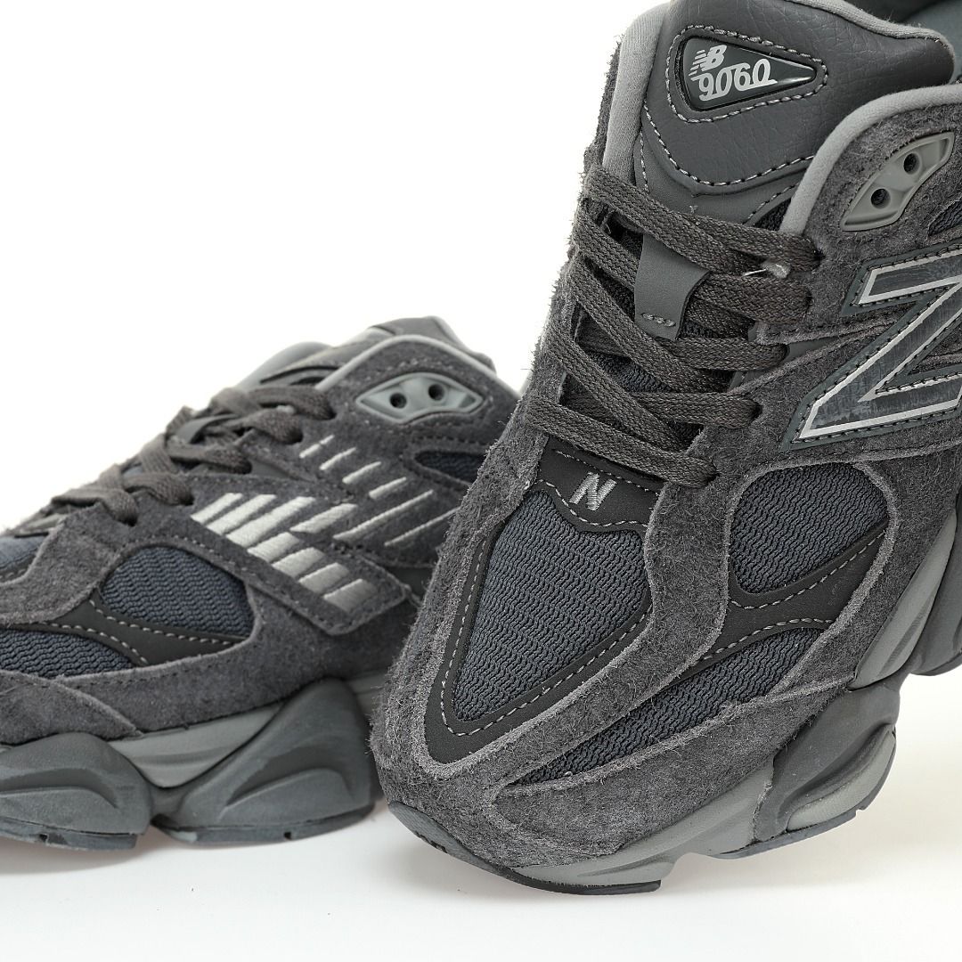 New balance sale 801 azul escuro
