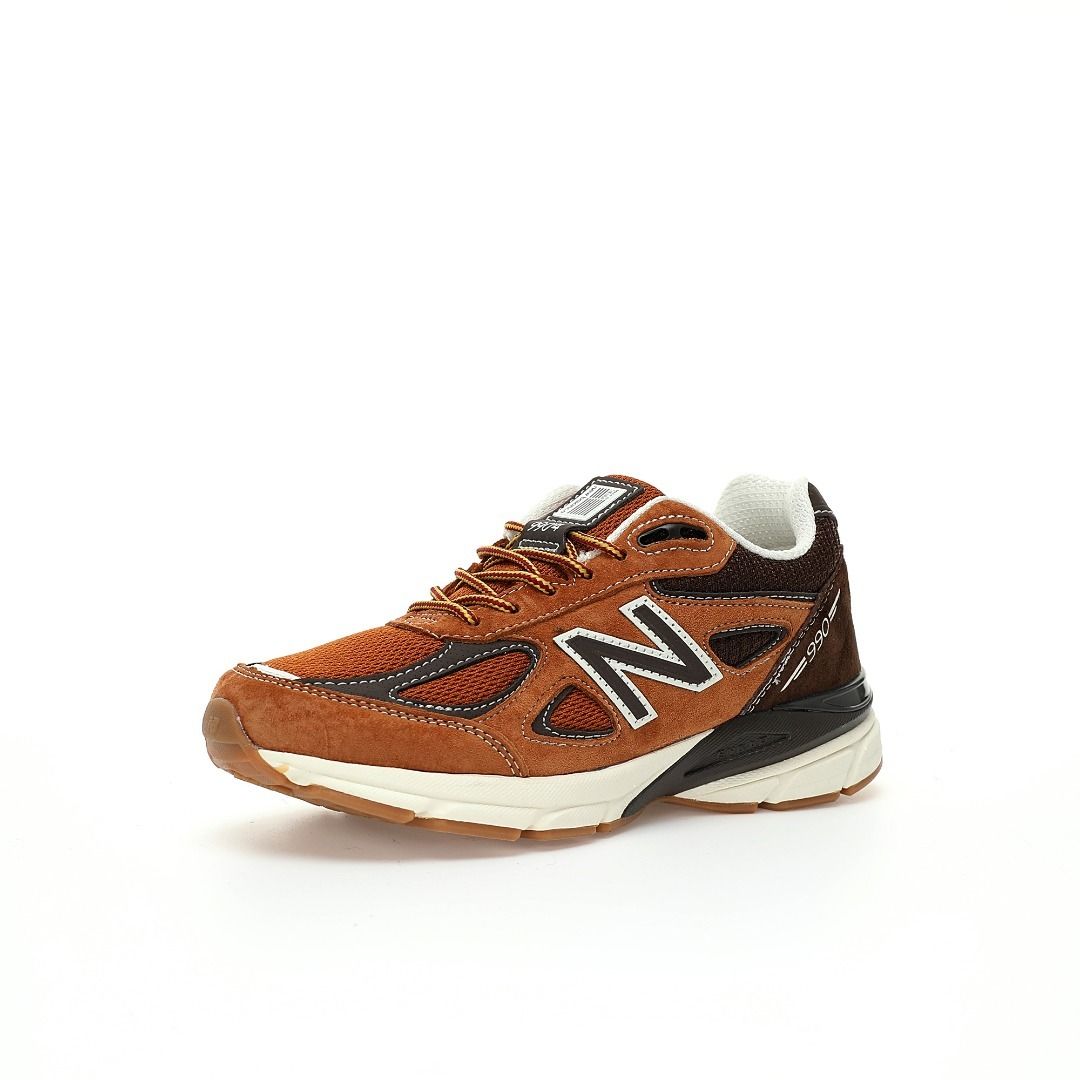 Llbean discount running shoes