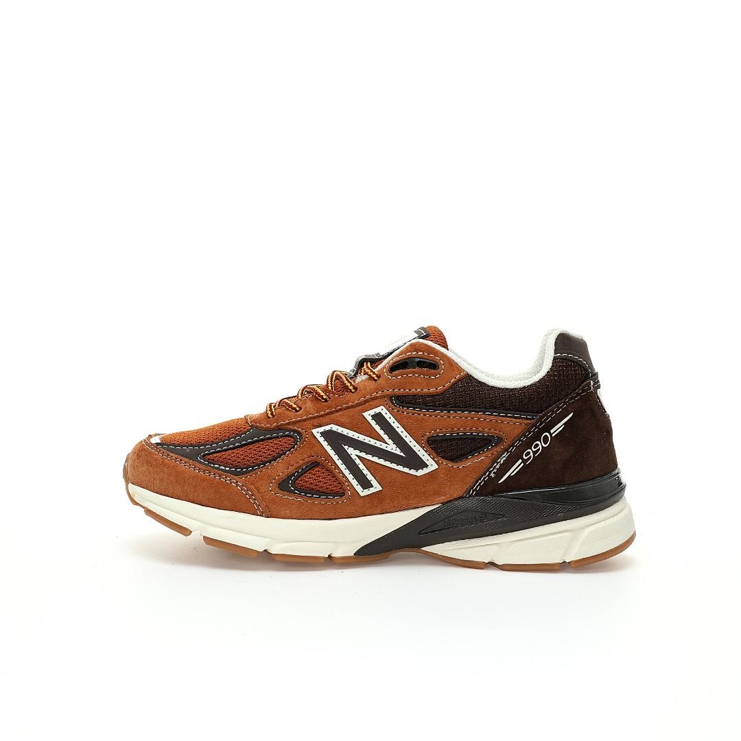 Llbean running shoes hotsell