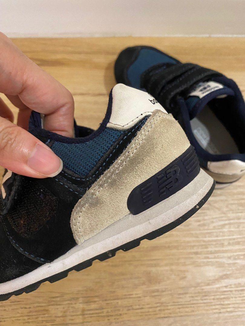 Childrens wide shoes online