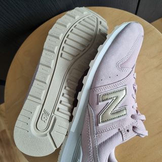 New balance wr996 singapore on sale
