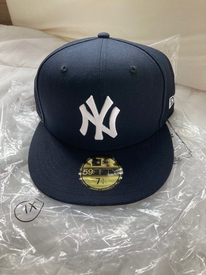 new-era-ny-cap-men-s-fashion-watches-accessories-caps-hats-on