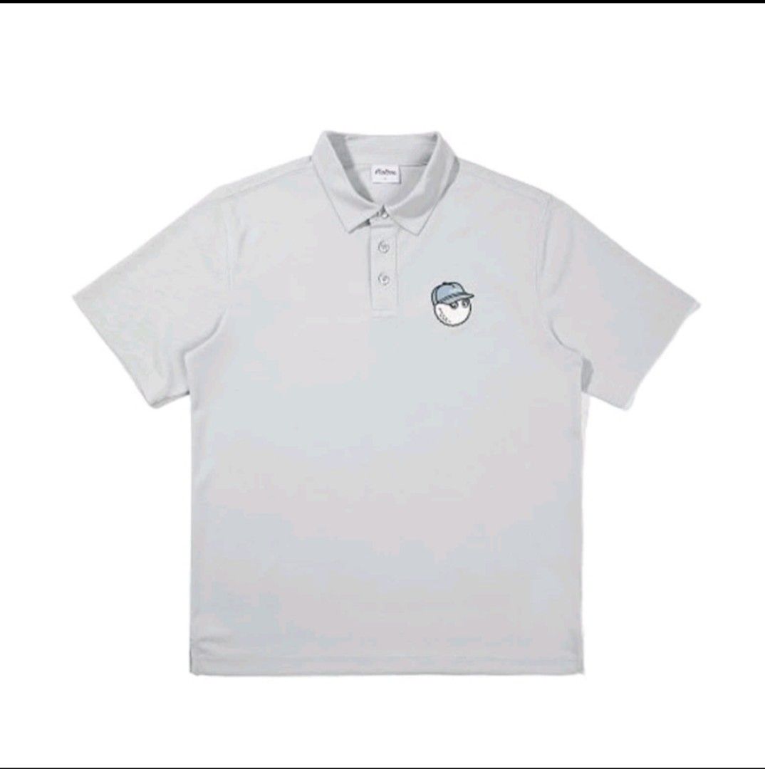 Golf tee hotsell shirts for sale