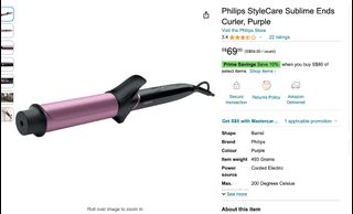(Category: ) located in . Submitted by little2021 (Listing ID 1264465604, Image 1). Description: .