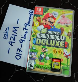 (Category: ) located in . Submitted by azim_ihm (Listing ID 1264503943, Image 1). Description: .