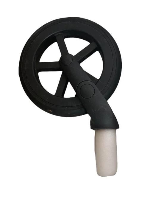 Cybex priam rear wheel set hot sale