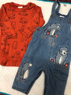(Category: ) located in . Submitted by pykahpreloved (Listing ID 1264527964, Image 1). Description: .
