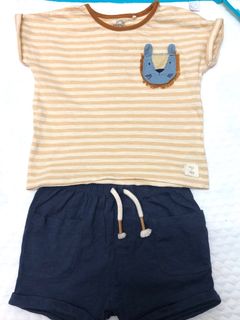 (Category: ) located in . Submitted by pykahpreloved (Listing ID 1264529096, Image 1). Description: .