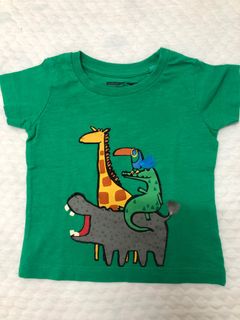 (Category: ) located in . Submitted by pykahpreloved (Listing ID 1264528619, Image 1). Description: .