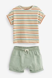 (Category: ) located in . Submitted by pykahpreloved (Listing ID 1264521592, Image 1). Description: .