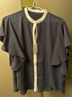 （分類：）位於 。 由 vivien166 提交（商品編號 1264591514，圖片 1）。簡介： 。