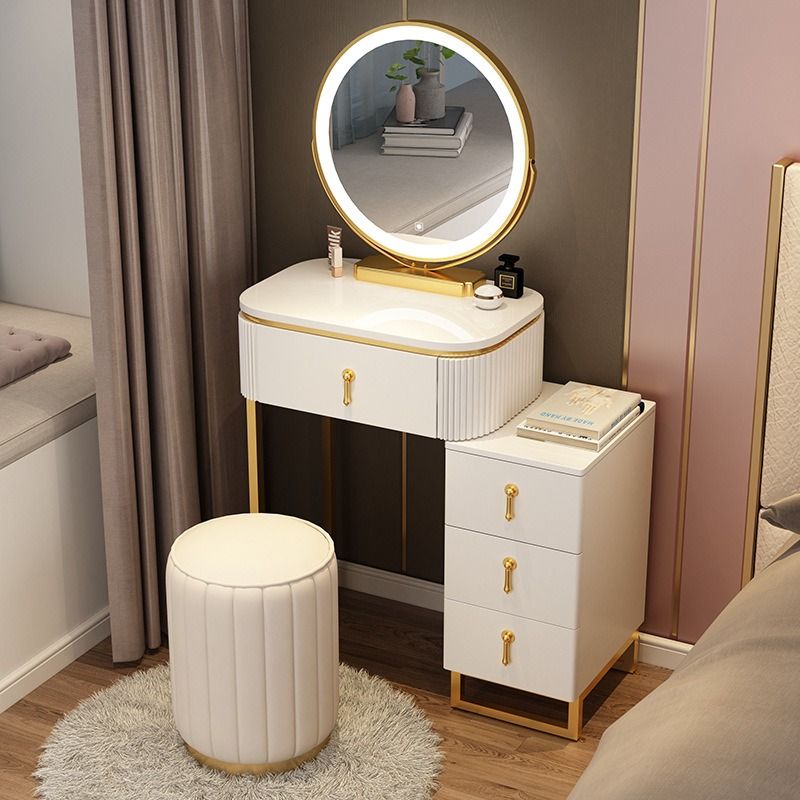 Nice sales dressing table