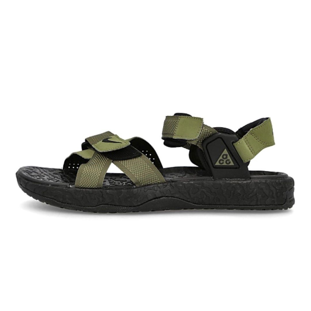 Nike Acg Deschutz