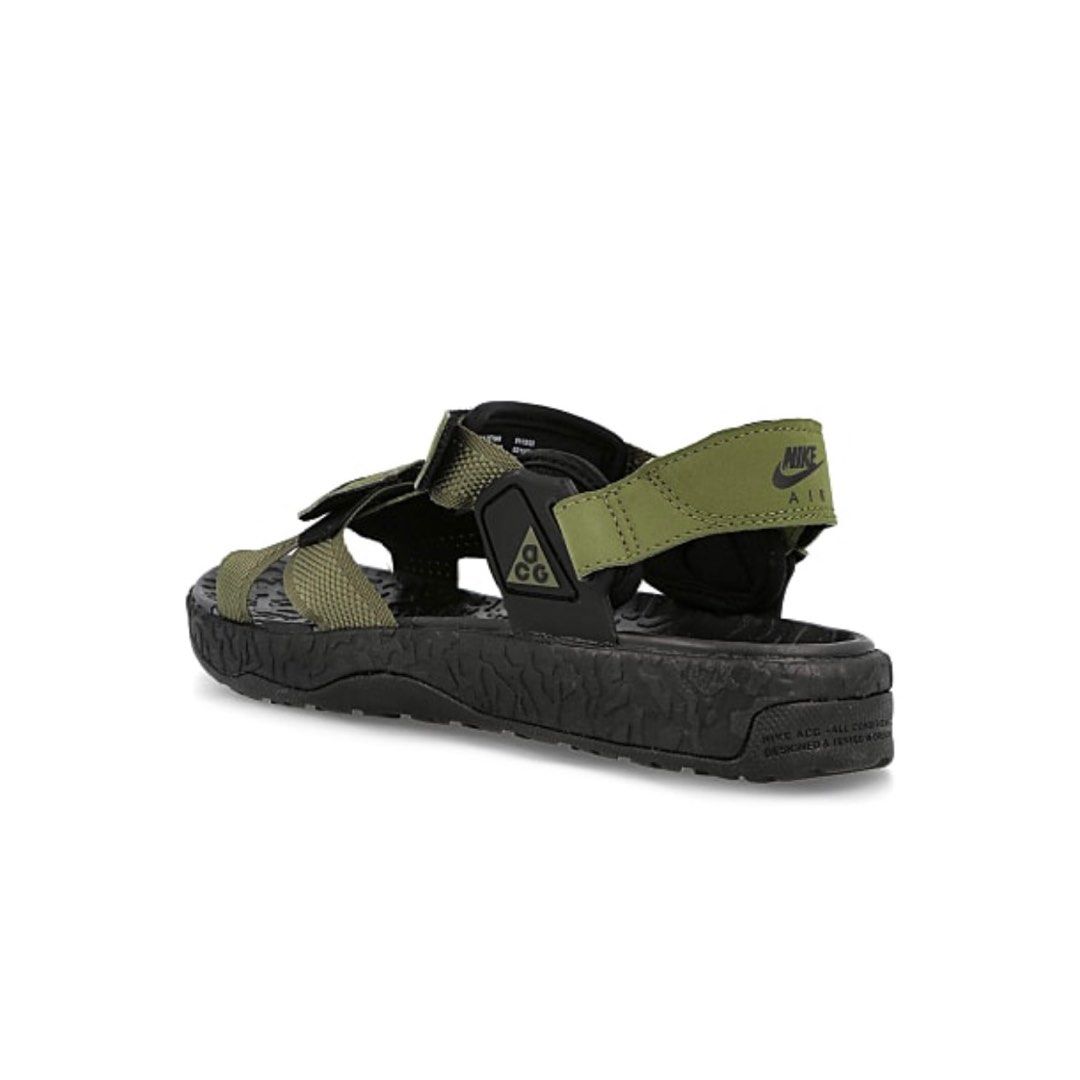 Acg deschutz discount