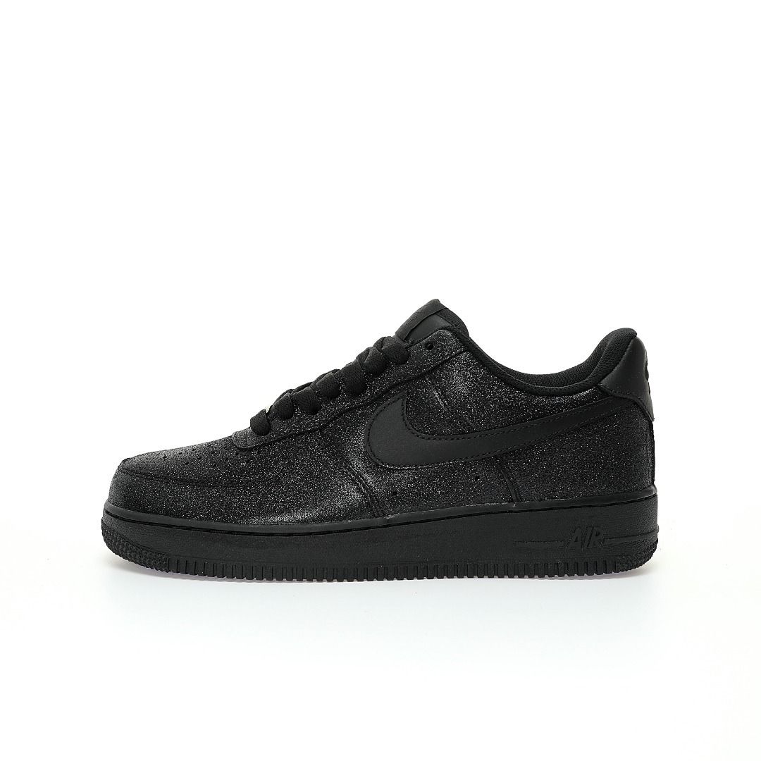 Nike Air Force 1 07 Low