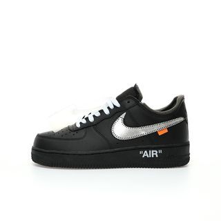 Nike Air Force 1•LV8 New York v New York• Size 13•New With Box