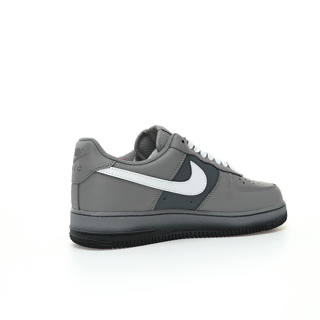 Air force 1 discount moon