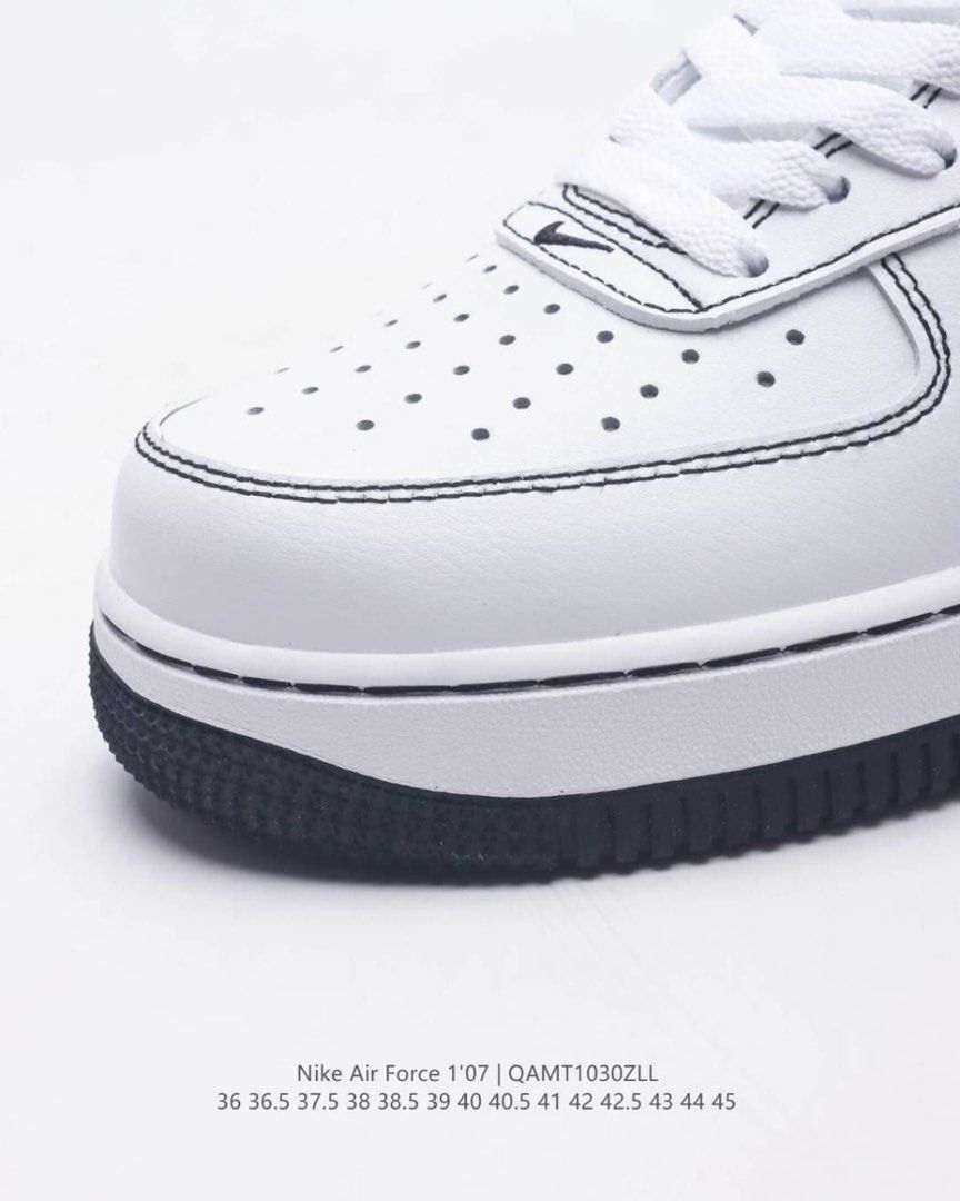Nike Air Force 1 Low Men s and women s sneakers EU Size 36 36.5 37.5 38 38.5 39 40 40.5 41 42 42.5 43 44 45