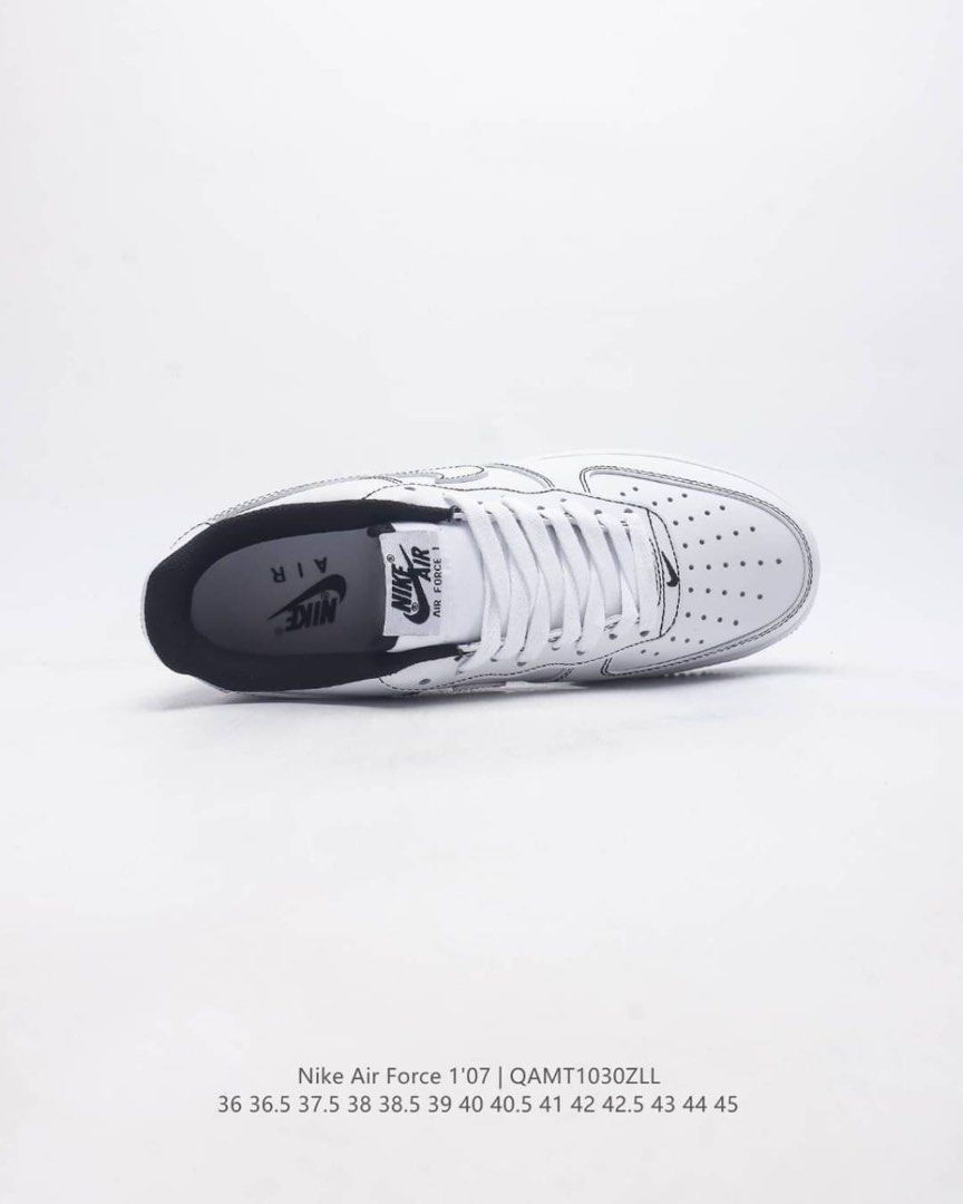 Nike Air Force 1 Low Men s and women s sneakers EU Size 36 36.5 37.5 38 38.5 39 40 40.5 41 42 42.5 43 44 45
