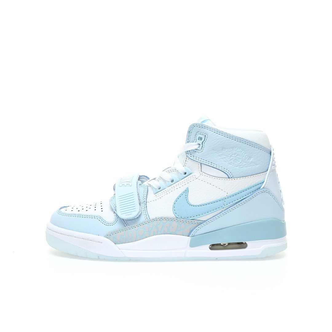 Nike cheap air legacy