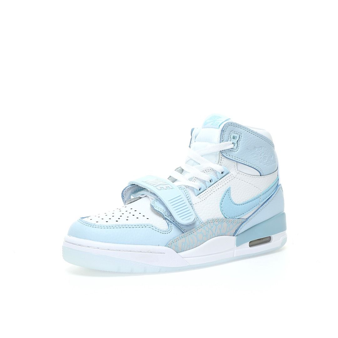 Nike air jordan legacy 312 high shop