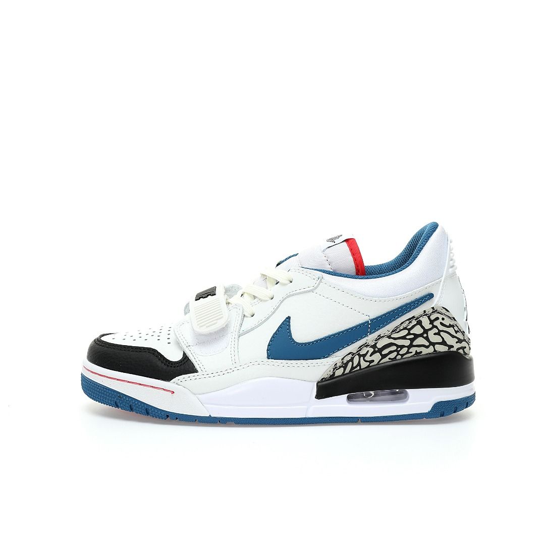 Nike Air Jordan Legacy 312 Low