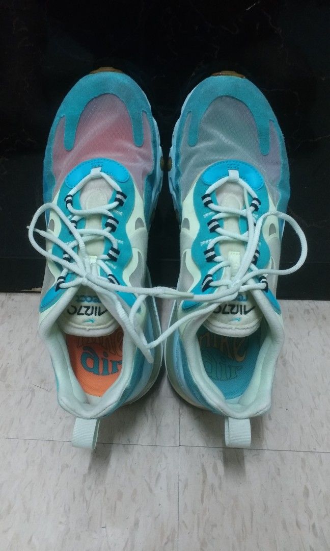 Air max 72 hyper jade discount